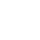 燃气收费系统定制