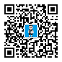 燃气缴费软件微信